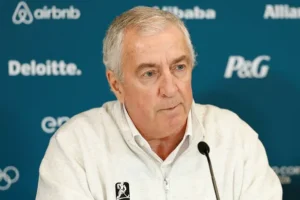 lyuk tardif uhodit budushhee iihf i khl-lessontime-ru-0