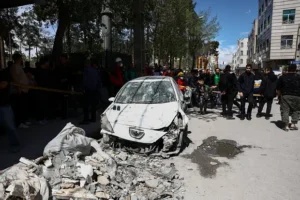 Израиль и ЦАХАЛ усиливают защиту-оптимизм в отношениях с Ираном izrail i czahal usilivayut zashhituoptimizm v otnosheniyah s iranom-lessontime-ru-0