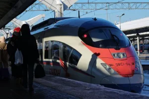 vladimir pyastolov vygodnye vozmozhnosti pokupki biletov rzhd-lessontime-ru-0