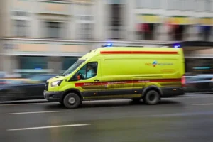 devyatiklassnicza iz ekaterinburga i skr prepodali vazhnye uroki-lessontime-ru-0