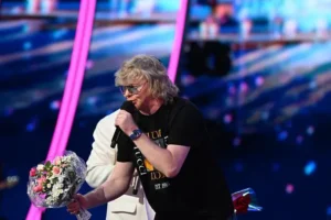 Группа Иванушки International и Андрей Григорьев-Апполонов о планах gruppa ivanushki i andrej grigorevappolonov o planah-lessontime-ru-0