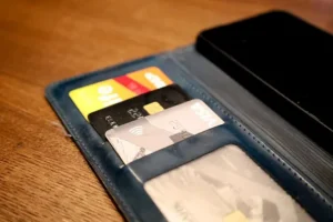 ГУ МВД по Кузбассу раскрыло дело сиделки в Новокузнецке gu mvd po kuzbassu raskrylo delo sidelki v novokuzneczke-lessontime-ru-0