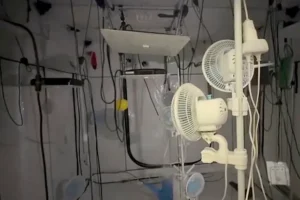 innovaczionnye tepliczy i borba s narkotikami v chehovskih st-lessontime-ru-0