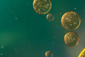 Рутениевый катализатор и Курчатовский источник обновили схему гидроочистки rutenievyj katalizator i kurchatovskij istochnik obnovili shemu gidroochistki-lessontime-ru-0