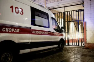 Волгоградская школьница получила помощь и вдохновила мужеством volgogradskaya shkolnicza poluchila pomoshh i vdohnovila muzhestvom-lessontime-ru-0