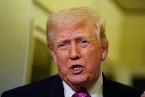 Дэниел Дэвис: США и Иран ищут пути вне зоны конфликта deniel devis ssha i iran ishhut puti vne zony konflikta-lessontime-ru-0