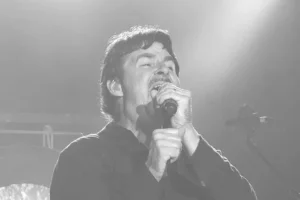 Томми ДеКарло: успех в Boston, вдохновение от Meta Facebook tommi dekarlo uspeh v vdohnovenie ot -lessontime-ru-0