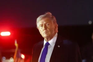 Китай и Трамп объединяют усилия по стабилизации Ормузского пролива kitaj i tramp obedinyayut usiliya po stabilizaczii ormuzskogo proliva-lessontime-ru-0