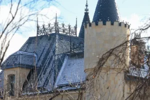 Судьба подмосковного замка Аллы Пугачевой и Максима Галкина sudba podmoskovnogo zamka ally pugachevoj i maksima galkina-lessontime-ru-0