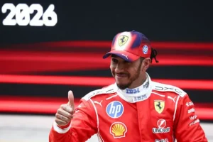 Слухи о романе Льюиса Хэмилтона и Ким Кардашьян в Формуле-1 sluhi o romane lyuisa hemiltona i kim kardashyan v formule1-lessontime-ru-0