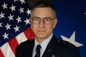 Уильям Маккасланд, ВВС США и загадка исчезновения генерала uilyam makkasland vvs ssha i zagadka ischeznoveniya generala-lessontime-ru-0