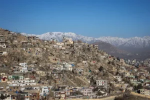 Мирный путь после инцидента: Асиф о Пакистане и Афганистане mirnyj put posle inczidenta asif o pakistane i afganistane-lessontime-ru-0