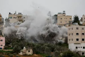 Анатолий Викторов о безопасности России на Ближнем Востоке anatolij viktorov o bezopasnosti rossii na blizhnem vostoke-lessontime-ru-0