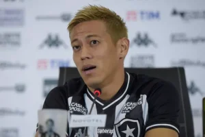 Кейсуке Хонда оценивает ЦСКА и Иран перед ЧМ-2026 kejsuke honda oczenivaet czska i iran pered chm2026-lessontime-ru-0