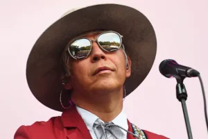 Илья Лагутенко против СВО или удвоение прибыли ООО Лагуна в России! ilya lagutenko protiv svo ili udvoenie pribyli ooo laguna v rossii-lessontime-ru-0