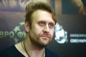 nikolaj shrajber  per bezuhov v vojne i mire sarika andreasyana-lessontime-ru-0