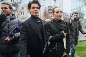 Лерчек и Луис Сквиччиарини дают надежду в борьбе с раком lerchek i luis skvichchiarini dayut nadezhdu v borbe s rakom-lessontime-ru-0