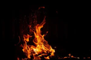 Пожар в магазине вейпов в Глазго обрушил Центральный ж/д вокзал pozhar v magazine vejpov v glazgo obrushil czentralnyj zhd vokzal-lessontime-ru-0