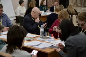 olga udarczeva vnedrila novye praktiki dlya semej sverdlovskoj oblasti-lessontime-ru-0