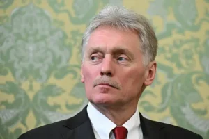 peskov predostereg es ot proleta dronov vsu cherez pribaltiku-lessontime-ru-0