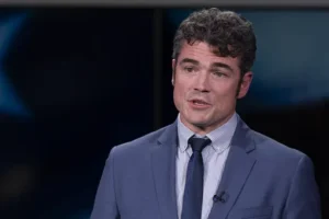 Джо Кент о политике США, Трампе и ядерной угрозе Ирана dzho kent o politike ssha trampe i yadernoj ugroze irana-lessontime-ru-0