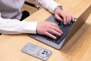 МегаФон и РусГидро ускоряют цифровизацию энергоучета megafon i rusgidro uskoryayut czifrovizacziyu energoucheta-lessontime-ru-0