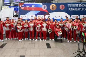 Зеленский усиливает давление, санкции против РФ вызывают тревогу zelenskij usilivaet davlenie sankczii protiv rf vyzyvayut trevogu-lessontime-ru-0