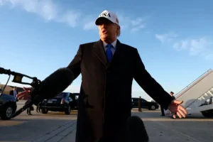 Гингрич предложил Трампу инновации по Ормузскому проливу и Ирану gingrich predlozhil trampu innovaczii po ormuzskomu prolivu i iranu-lessontime-ru-0