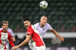 Локомотив победил Акрон в РПЛ: Бакаев и Монтес – главные герои lokomotiv pobedil akron v rpl bakaev i montes glavnye geroi-lessontime-ru-0