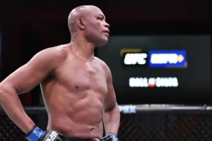 Андерсон Силва рад за Ислама Махачева и его победы в UFC anderson silva rad za islama mahacheva i ego pobedy v -lessontime-ru-0