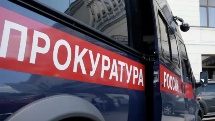 bastrykin i saldo obsudili delo roberta brovdi sily bpla vsu-lessontime-ru-0