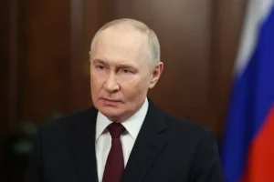 Путин о деле Бутягина- арест учёного показал враждебные намерения putin o dele butyagina arest uchyonogo pokazal vrazhdebnye namereniya-lessontime-ru-0