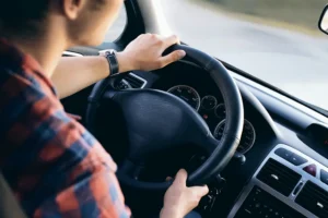 bolibok rasskazal kak voditelyam spravitsya s vesennej allergiej-lessontime-ru-0