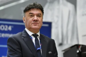 borislav mihajlov  legendarnyj vratar bolgarii geroj chm1994-lessontime-ru-0