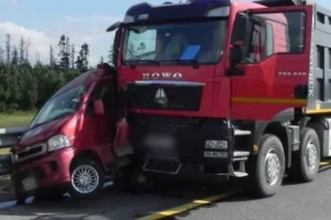 Чеховский суд Московской области принял решение по делу Шлыкова chehovskij sud moskovskoj oblasti prinyal reshenie po delu shlykova-lessontime-ru-0