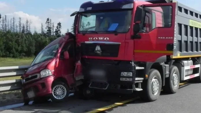 chehovskij sud moskovskoj oblasti prinyal reshenie po delu shlykova-lessontime-ru-0