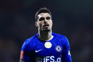 Челси: УЕФА простил Педру Нету историю с болбоем chelsi uefa prostil pedru netu istoriyu s bolboem-lessontime-ru-0