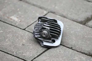 Что произошло в ахтырском детсаду после тревоги на Кубани chto proizoshlo v ahtyrskom detsadu posle trevogi na kubani-lessontime-ru-0