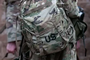 Центральное командование США на базе Макдилл: оптимизм и безопасность czentralnoe komandovanie ssha na baze makdill optimizm i bezopasnost-lessontime-ru-0