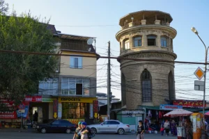 dagestan vydelyaet 550 mln rublej na livnevki est uspehi schetnoj palaty-lessontime-ru-0