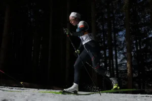 Дарья Непряева, Линн Сван, Фрида Карлссон вдохновляют фанатов в Осло darya nepryaeva linn svan frida karlsson vdohnovlyayut fanatov v oslo-lessontime-ru-0