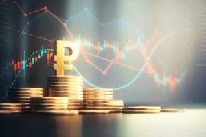 Денис Ракша оптимистичен Минфин и ЦБ укрепят рубль denis raksha optimistichen minfin i czb ukrepyat rubl-lessontime-ru-0