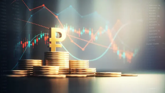 denis raksha optimistichen minfin i czb ukrepyat rubl-lessontime-ru-0