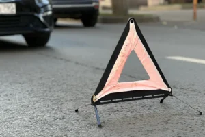 Дептранс Москвы информирует о ДТП на МКАД и рекомендации для водителей deptrans moskvy informiruet o dtp na mkad i rekomendaczii dlya voditelej-lessontime-ru-0