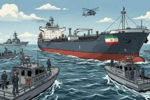 Дональд Трамп о перспективах США и будущих решениях по иранской нефти donald tramp o perspektivah ssha i budushhih resheniyah po iranskoj nefti-lessontime-ru-0