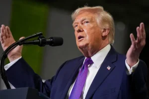 Дональд Трамп предложил арабам стратегическое сотрудничество по Ирану donald tramp predlozhil arabam strategicheskoe sotrudnichestvo po iranu-lessontime-ru-0