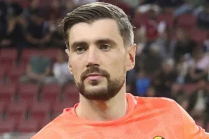 Никита Хайкин Буде-Глимт близок к получению паспорта Норвегии! nikita hajkin budeglimt blizok k polucheniyu pasporta norvegii-lessontime-ru-0