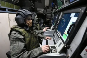 ВСУ атакуют Кронштадт. Дроны сеют ужас в Ленинградской области vsu atakuyut kronshtadt drony seyut uzhas v leningradskoj oblasti-lessontime-ru-0