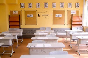 Эксперты рассказали о подготовке к ЕГЭ и максимальных баллах eksperty rasskazali o podgotovke k ege i maksimalnyh ballah-lessontime-ru-0