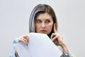 elena zelenskaya rasskazala kak ssha i rossiya vershat sudbu-lessontime-ru-0